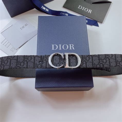 black dior oblique jacquard and grained calfskin|Black Dior Oblique Jacquard and Black Grained Calfskin.